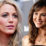 Οι διάσημες προσωπικότητες Jennifer Garner και Blake Lively φαίνεται ότι έχουν επιλέξει τα ιδανικά ολόσωμα μαγιό μέσω του Amazon,