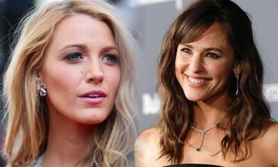 Οι διάσημες προσωπικότητες Jennifer Garner και Blake Lively φαίνεται ότι έχουν επιλέξει τα ιδανικά ολόσωμα μαγιό μέσω του Amazon,