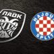 ΠΑΟΚ – ΧΑΙΝΤΟΥΚ live streaming