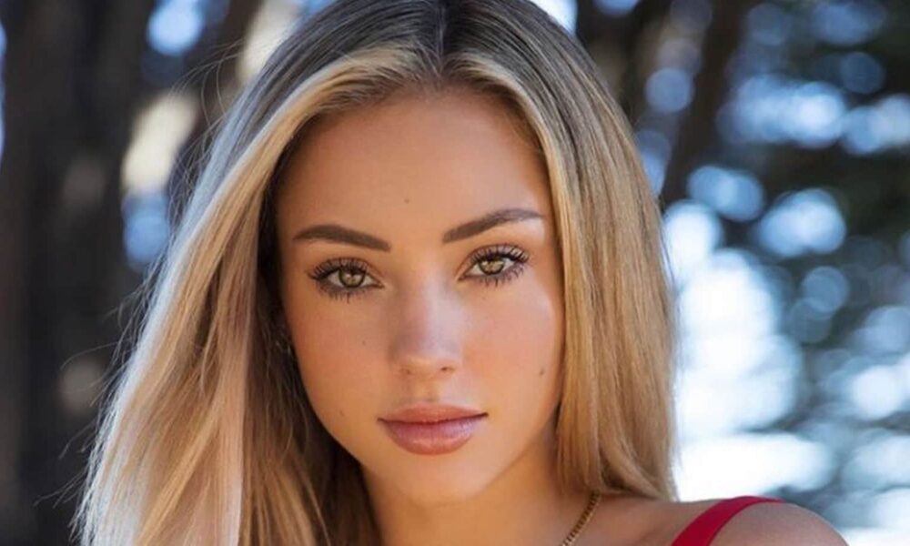 Charly Jordan