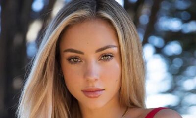 Charly Jordan