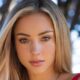 Charly Jordan