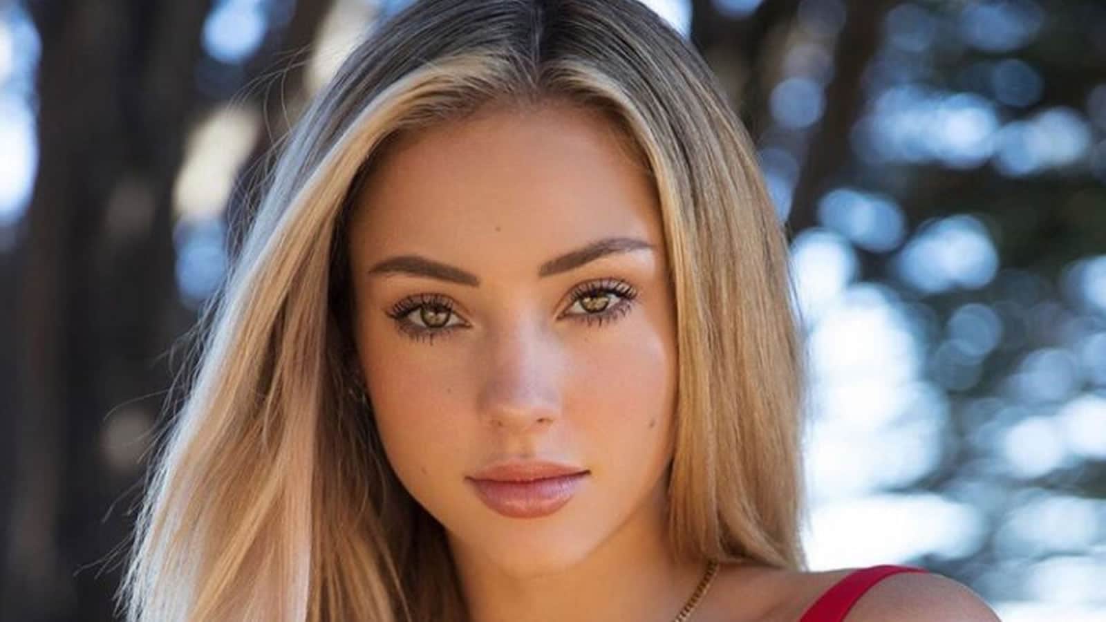 Charly Jordan