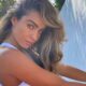 Sommer Ray