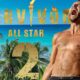 Σύμφωνα με διάφορα Survivor spoiler, η ιδέα του Ατζούν Ιλιτζαλί να εντάξει τη Δήμητρα Βαμβακούση στον επόμενο κύκλο του