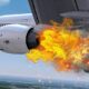 Το περιστατικό στο viral βίντεο που θα δείτε έγινε πριν απο λίγες ημέρες και συγκεκριμένα της Παναγίας. Το θαύμα έγινε!