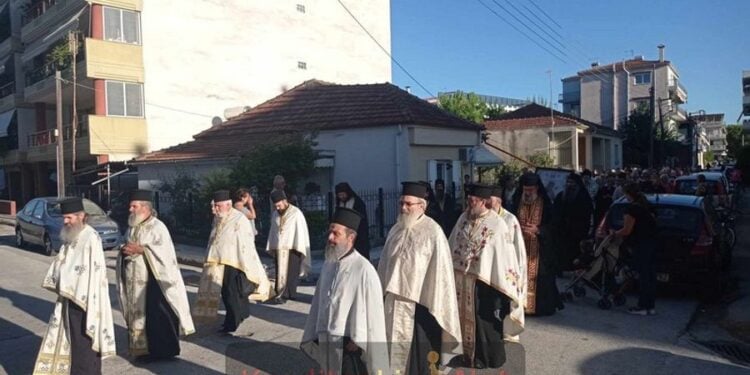 Το Άγιο Όρος έστειλε στους πλημμυροπαθείς την Ιερά Εικόνα της Παναγίας «Φοβερά Προστασία» 1 %CE%9A%CE%B1%CE%BA%CE%BF%CE%BA%CE%B1%CE%B9%CF%81%CE%AF%CE%B1 Daniel %CE%A3%CF%84%CE%B7%CE%BD %CE%9A%CE%B1%CF%81%CE%B4%CE%AF%CF%84%CF%83%CE%B1 %CE%B7 %CE%B8%CE%B1%CF%85%CE%BC%CE%B1%CF%84%CE%BF%CF%85%CF%81%CE%B3%CE%AE %CE%B5%CE%B9%CE%BA%CF%8C%CE%BD%CE%B1 %CE%A6%CE%BF%CE%B2%CE%B5%CF%81%CE%AC %CE%A0%CF%81%CE%BF%CF%83%CF%84%CE%B1%CF%83%CE%AF%CE%B1 %CE%B1%CF%80%CF%8C