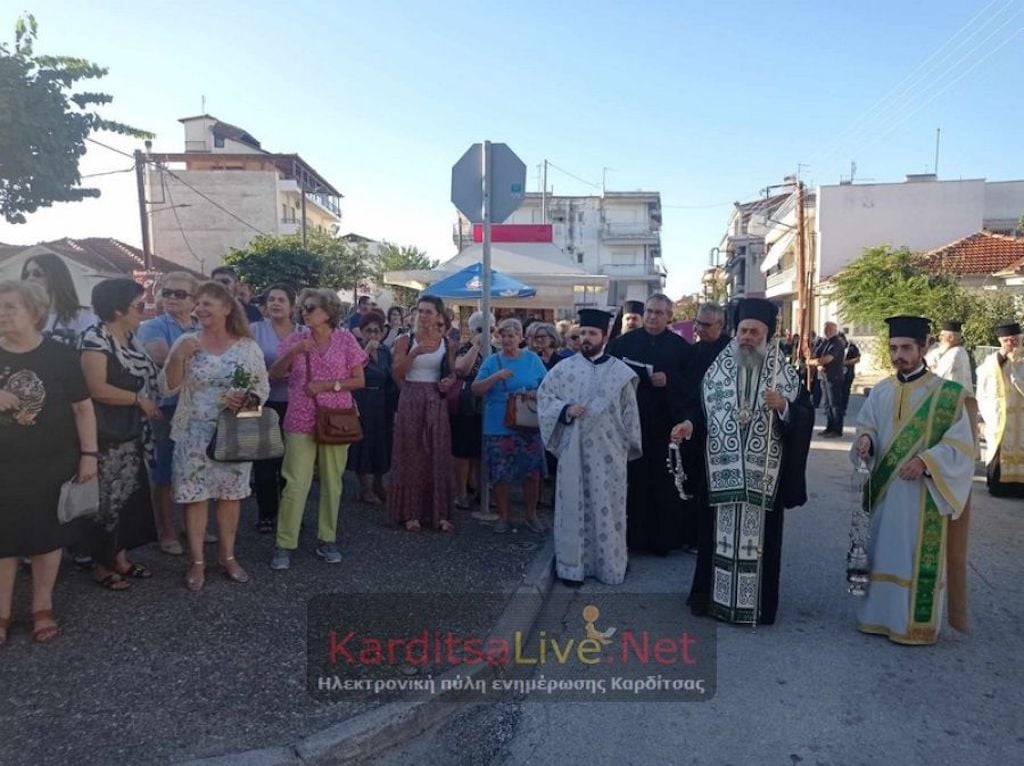 Το Άγιο Όρος έστειλε στους πλημμυροπαθείς την Ιερά Εικόνα της Παναγίας «Φοβερά Προστασία» 2 1694510414 33 %CE%9A%CE%B1%CE%BA%CE%BF%CE%BA%CE%B1%CE%B9%CF%81%CE%AF%CE%B1 Daniel %CE%A3%CF%84%CE%B7%CE%BD %CE%9A%CE%B1%CF%81%CE%B4%CE%AF%CF%84%CF%83%CE%B1 %CE%B7 %CE%B8%CE%B1%CF%85%CE%BC%CE%B1%CF%84%CE%BF%CF%85%CF%81%CE%B3%CE%AE %CE%B5%CE%B9%CE%BA%CF%8C%CE%BD%CE%B1 %CE%A6%CE%BF%CE%B2%CE%B5%CF%81%CE%AC %CE%A0%CF%81%CE%BF%CF%83%CF%84%CE%B1%CF%83%CE%AF%CE%B1 %CE%B1%CF%80%CF%8C
