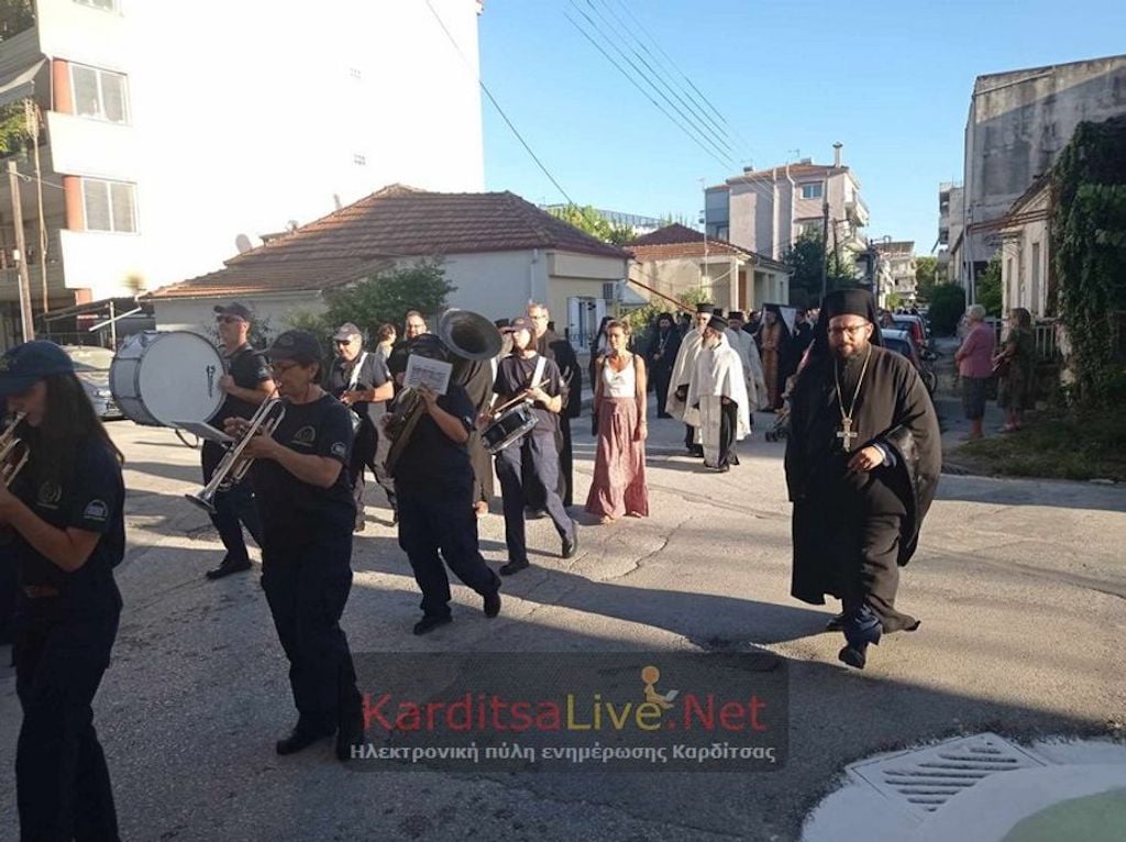 Το Άγιο Όρος έστειλε στους πλημμυροπαθείς την Ιερά Εικόνα της Παναγίας «Φοβερά Προστασία» 4 1694510414 535 %CE%9A%CE%B1%CE%BA%CE%BF%CE%BA%CE%B1%CE%B9%CF%81%CE%AF%CE%B1 Daniel %CE%A3%CF%84%CE%B7%CE%BD %CE%9A%CE%B1%CF%81%CE%B4%CE%AF%CF%84%CF%83%CE%B1 %CE%B7 %CE%B8%CE%B1%CF%85%CE%BC%CE%B1%CF%84%CE%BF%CF%85%CF%81%CE%B3%CE%AE %CE%B5%CE%B9%CE%BA%CF%8C%CE%BD%CE%B1 %CE%A6%CE%BF%CE%B2%CE%B5%CF%81%CE%AC %CE%A0%CF%81%CE%BF%CF%83%CF%84%CE%B1%CF%83%CE%AF%CE%B1 %CE%B1%CF%80%CF%8C