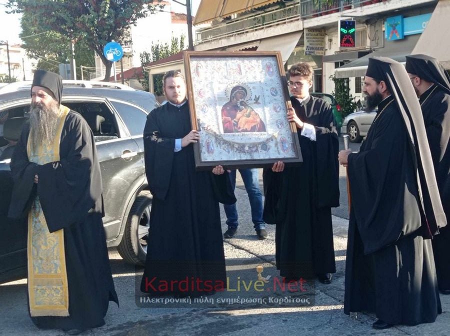 Το Άγιο Όρος έστειλε στους πλημμυροπαθείς την Ιερά Εικόνα της Παναγίας «Φοβερά Προστασία» 6 1694510414 867 %CE%9A%CE%B1%CE%BA%CE%BF%CE%BA%CE%B1%CE%B9%CF%81%CE%AF%CE%B1 Daniel %CE%A3%CF%84%CE%B7%CE%BD %CE%9A%CE%B1%CF%81%CE%B4%CE%AF%CF%84%CF%83%CE%B1 %CE%B7 %CE%B8%CE%B1%CF%85%CE%BC%CE%B1%CF%84%CE%BF%CF%85%CF%81%CE%B3%CE%AE %CE%B5%CE%B9%CE%BA%CF%8C%CE%BD%CE%B1 %CE%A6%CE%BF%CE%B2%CE%B5%CF%81%CE%AC %CE%A0%CF%81%CE%BF%CF%83%CF%84%CE%B1%CF%83%CE%AF%CE%B1 %CE%B1%CF%80%CF%8C