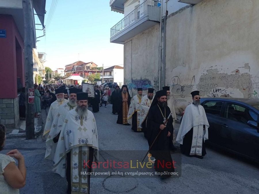 Το Άγιο Όρος έστειλε στους πλημμυροπαθείς την Ιερά Εικόνα της Παναγίας «Φοβερά Προστασία» 5 1694510414 870 %CE%9A%CE%B1%CE%BA%CE%BF%CE%BA%CE%B1%CE%B9%CF%81%CE%AF%CE%B1 Daniel %CE%A3%CF%84%CE%B7%CE%BD %CE%9A%CE%B1%CF%81%CE%B4%CE%AF%CF%84%CF%83%CE%B1 %CE%B7 %CE%B8%CE%B1%CF%85%CE%BC%CE%B1%CF%84%CE%BF%CF%85%CF%81%CE%B3%CE%AE %CE%B5%CE%B9%CE%BA%CF%8C%CE%BD%CE%B1 %CE%A6%CE%BF%CE%B2%CE%B5%CF%81%CE%AC %CE%A0%CF%81%CE%BF%CF%83%CF%84%CE%B1%CF%83%CE%AF%CE%B1 %CE%B1%CF%80%CF%8C