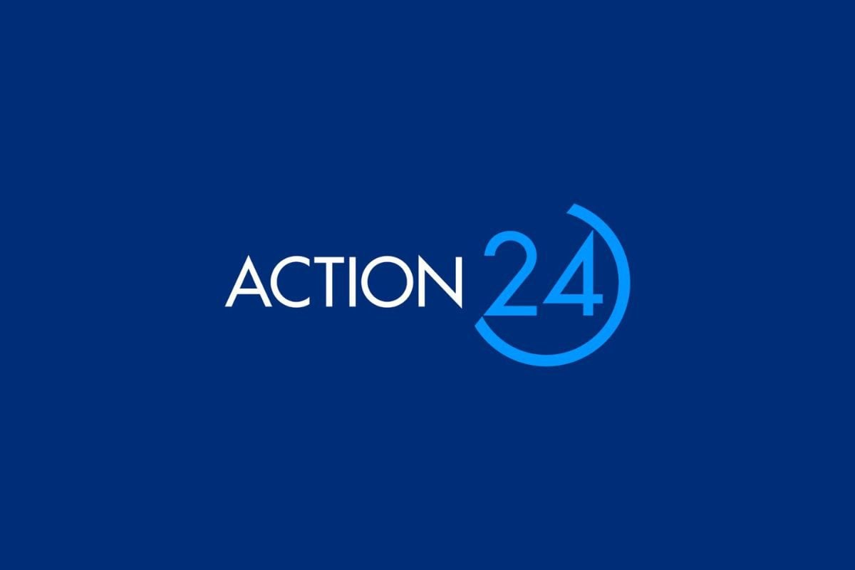 action 24 thletheash ellada