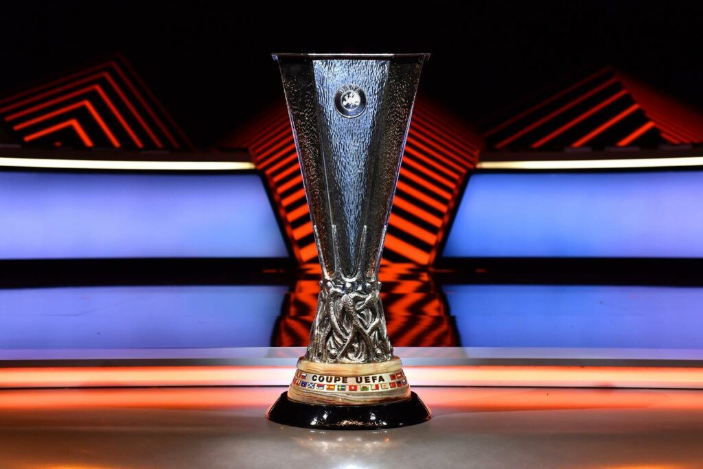 aekfc official 1
