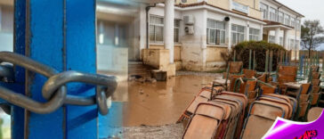 Αλαλούμ με τα σχολεία. Τι αποφάσισε η Περιφέρεια Αττικής;