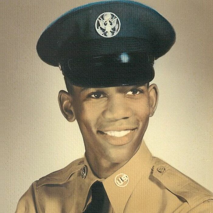 freeman