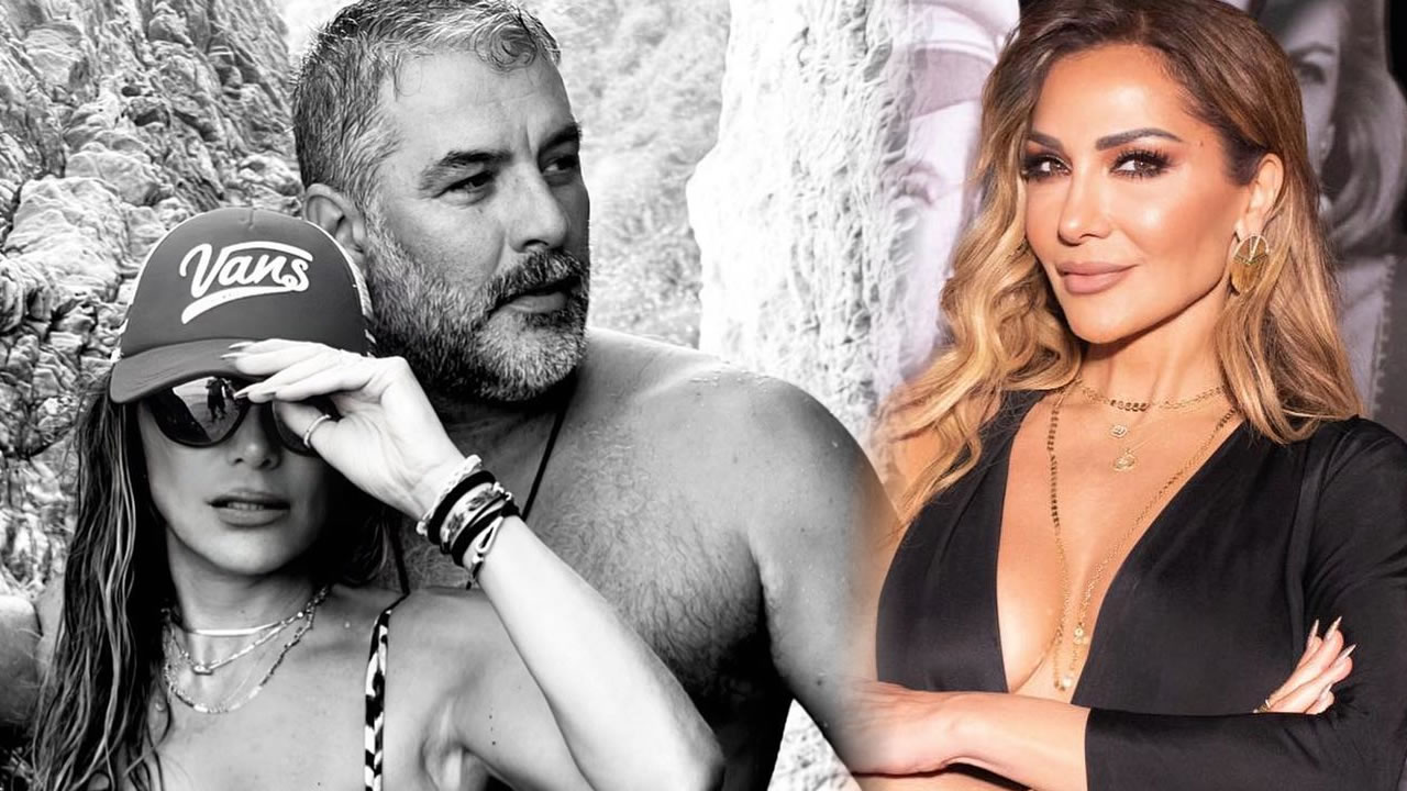 Δέσποινα Βανδή
