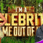 «I` m a Celebrity Get Me Out Of Here»: 12 celebrities αναχώρησαν ήδη (video)