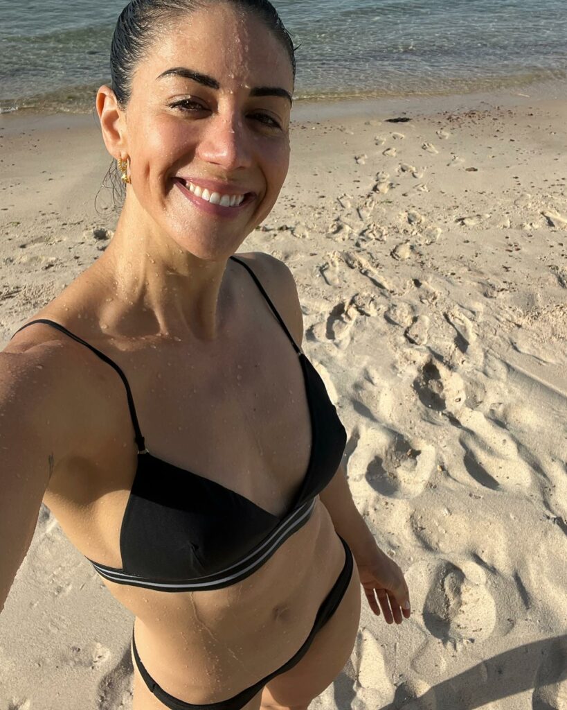 itsstephrice 3