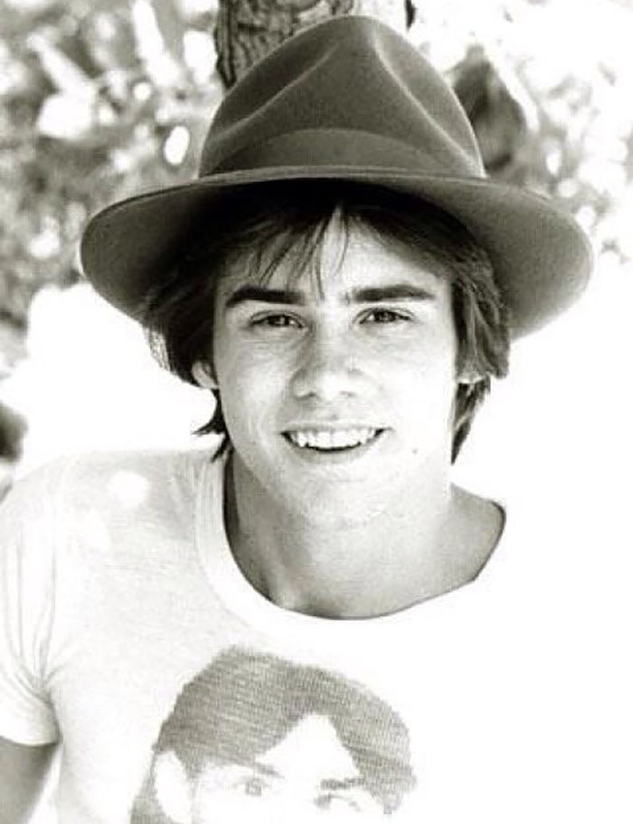 jimcarey