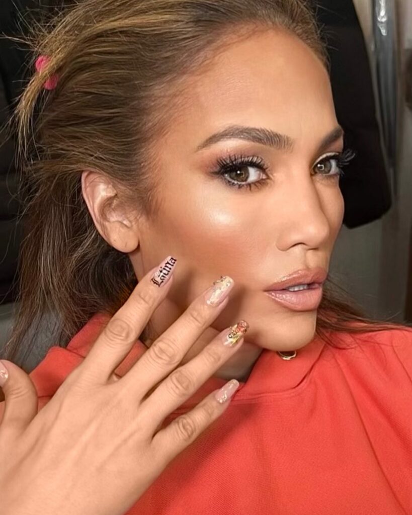 jlo 2