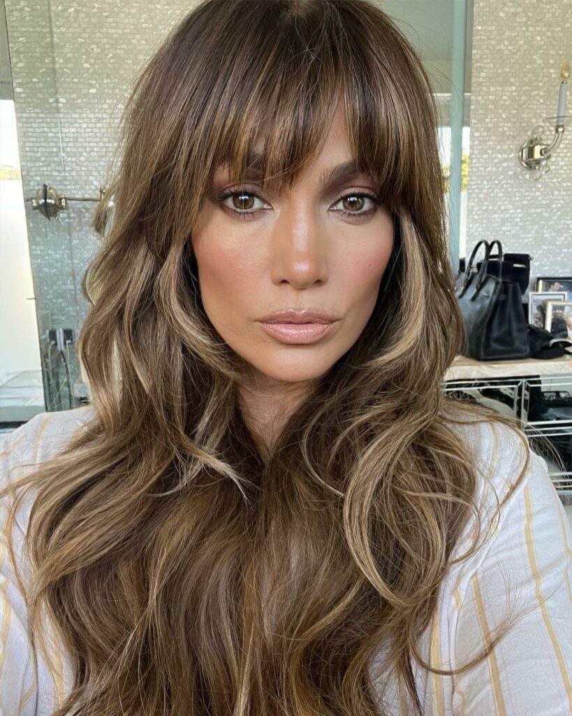 jlo 3