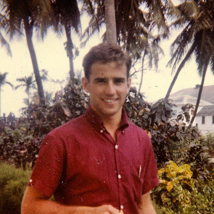 joebiden