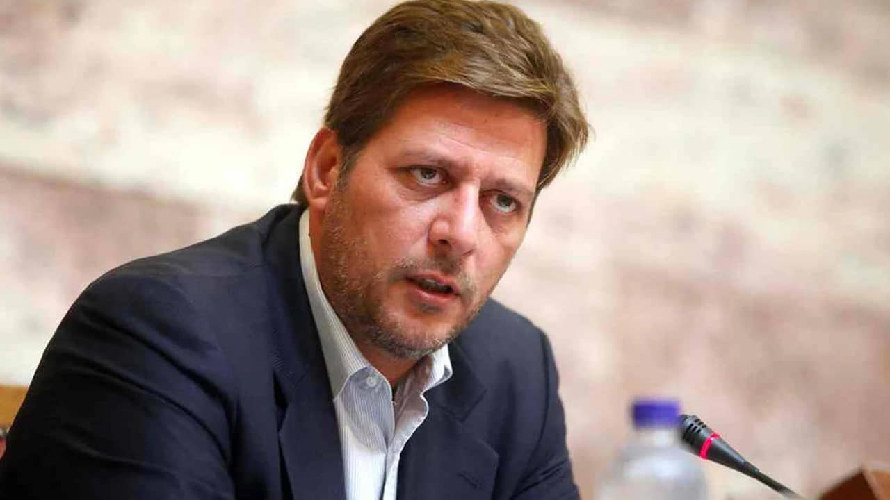 Βαρβιτσιώτης