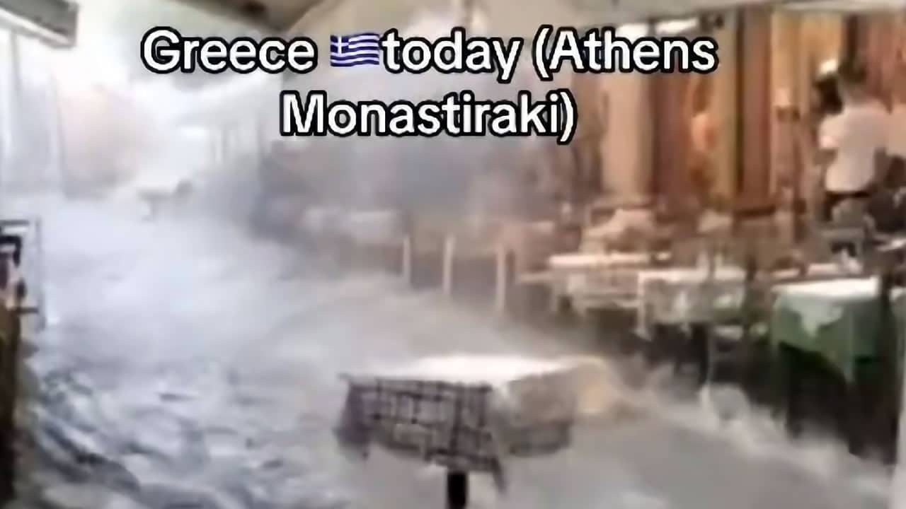 Μοναστηράκι