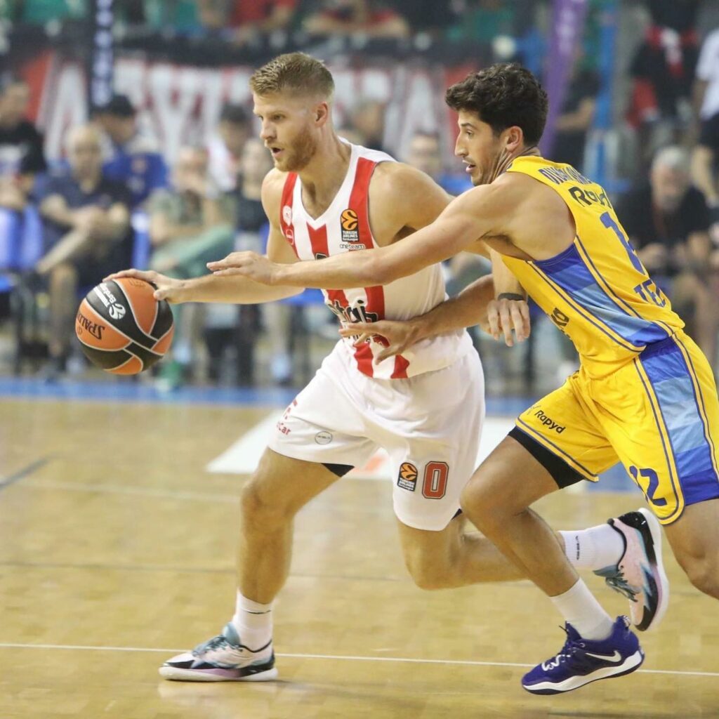 olympiacosbc