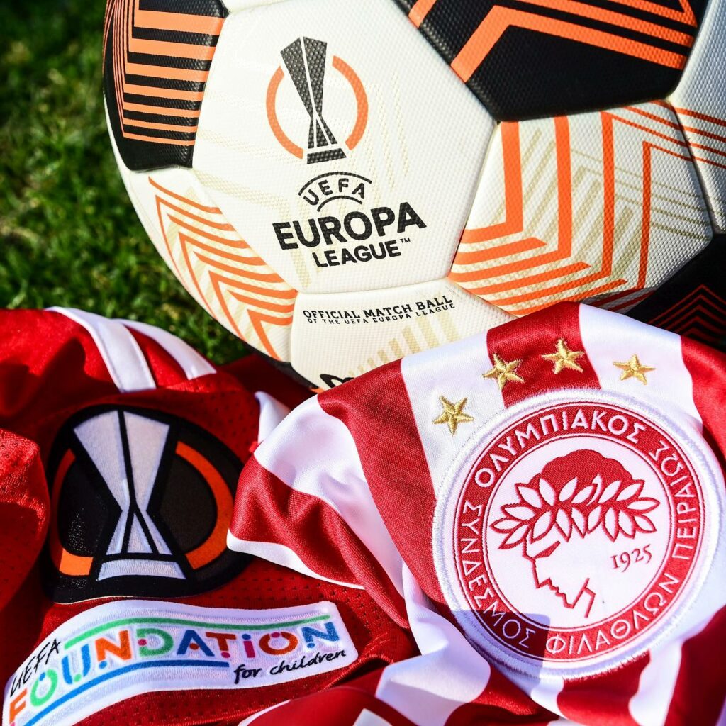 olympiacosfc 2