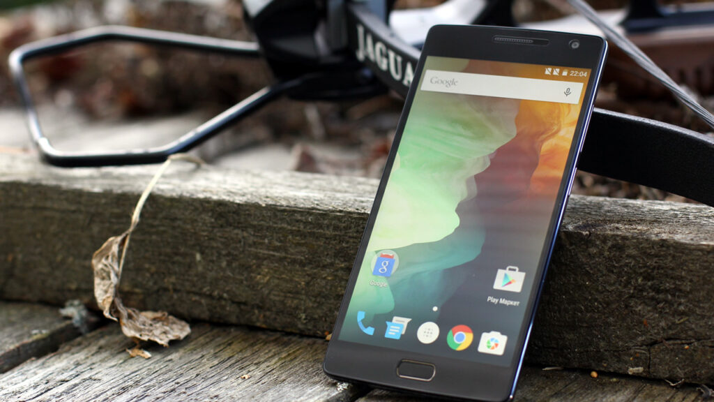 smartphone sima sto kinito2