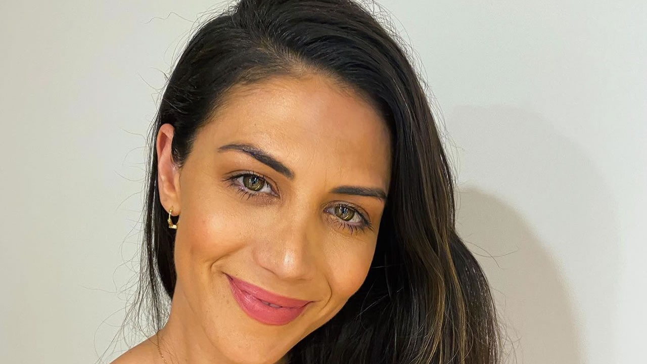stefani rais h afstrali olybionikis tis kolymvisis kataktaei to chryso kai sta social media