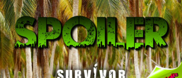 Survivor spoiler: Απο υποψήφιος Δήμαρχος, υποψήφιος στο Survivor 2024;