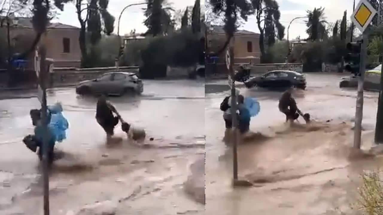 Κολωνάκι