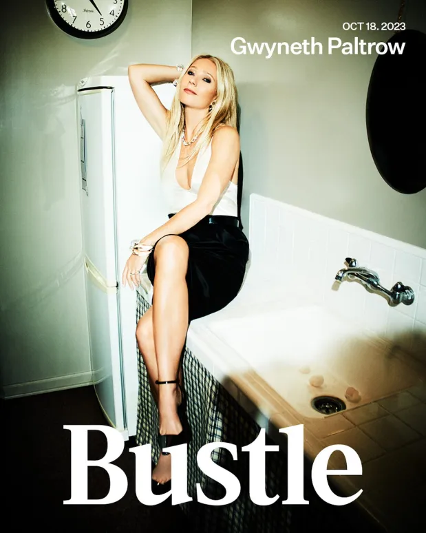 bustle2