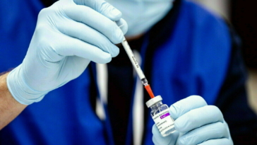 Πότε ξεκινούν οι εμβολιασμοί για τον Κορονοϊό στην Ελλάδα;