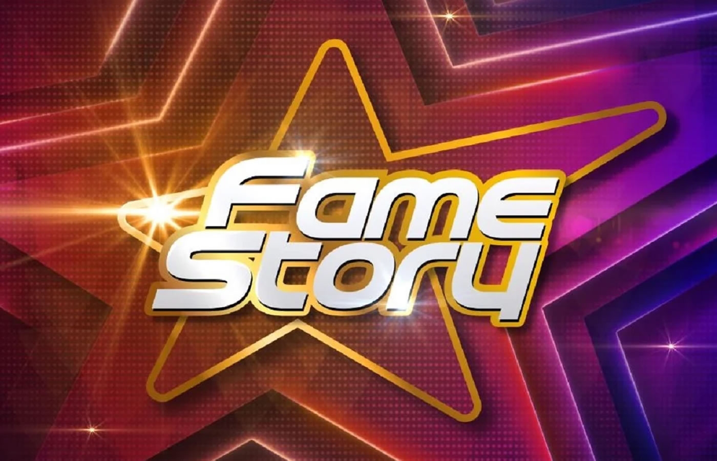 Fame Story