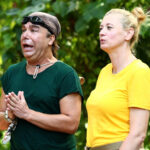 ’m a Celebrity… Get Me Out of Here!