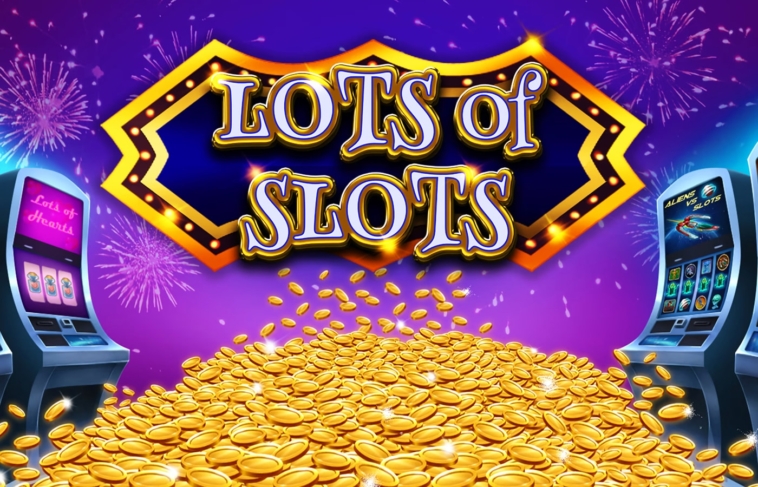 goldspin casino erfahrungen