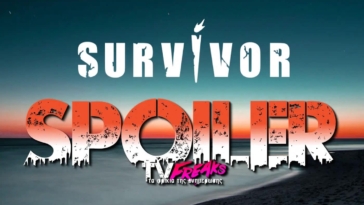 Survivor spoiler, Survivor, Survivor 2024, Survivor Super Star