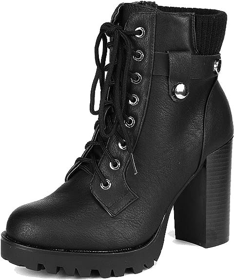 taylorswift boots