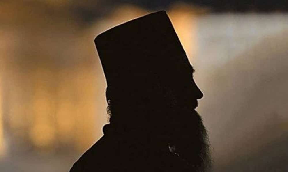 anekdoto me poly gelio o papas pou den ixere na pei to evangelio