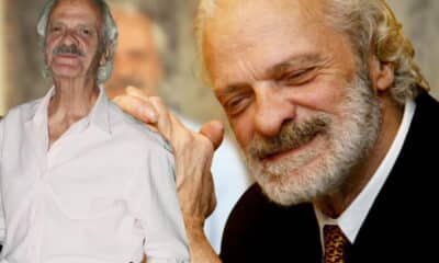 Σπύρος Φωκάς