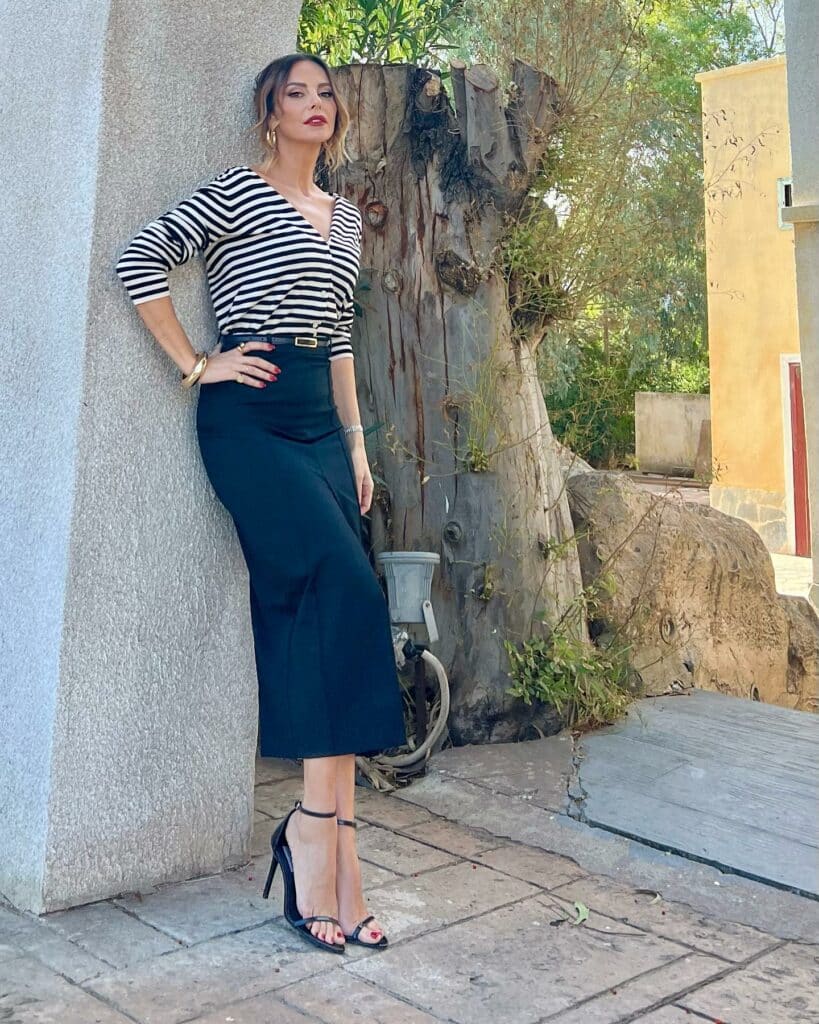 betty maggira 2