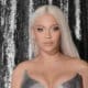 beyonce laberi kai apastraptousa me forema versace stin premiera tis tainias renaissance