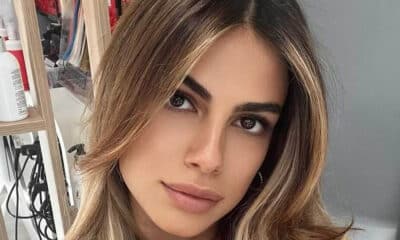 Χριστίνα Κεφαλά