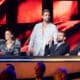 Fame Story