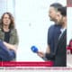 δίκη της Ρούλας Πισπιρίγκου