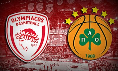 Euroleague