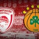 Euroleague